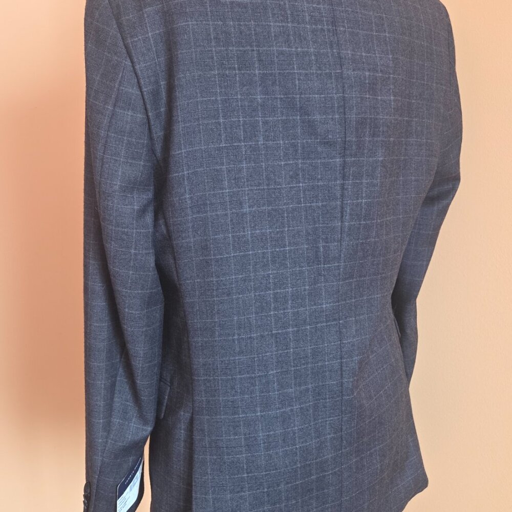 Jacket - Picture 3 of 3